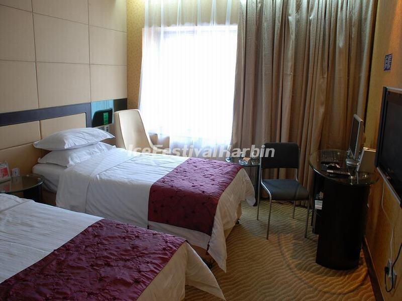 Rental Car Philippines >> Pictures Harbin China, Harbin Travel Photos, Harbin Photo Tour Rental Car Philippines >> Pictures Harbin China, Harbin Travel Photos, Harbin Photo Tour