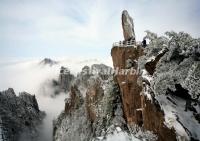 Yellow Mountain - Image_15
