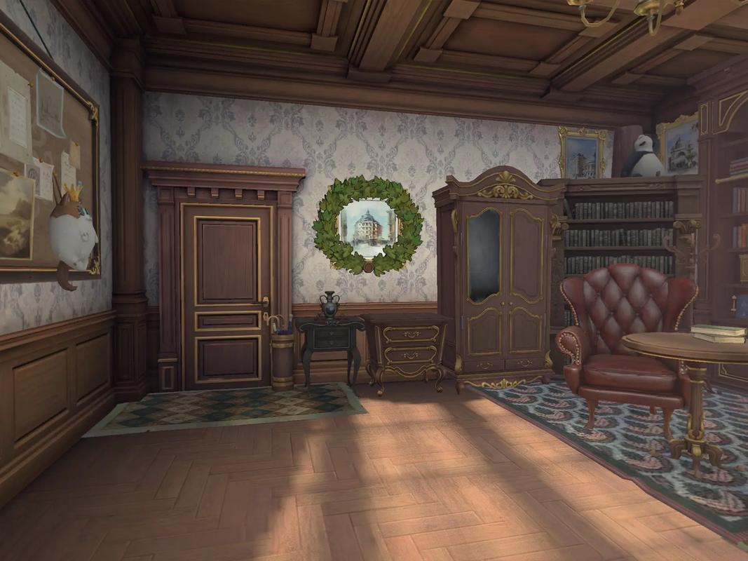 Harbin Modern Beer Museum 