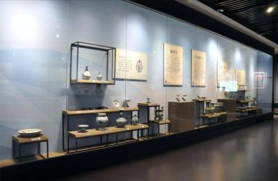 Heilongjiang Provincial Museum