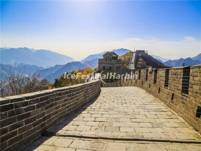 Badaling Great Wall