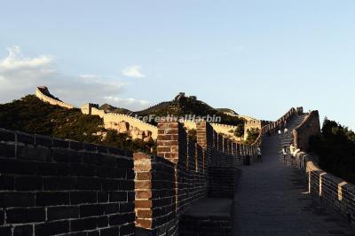 Badaling Great Wall