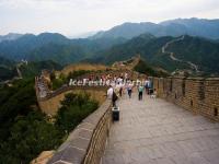 Badaling Great Wall