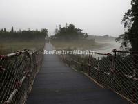 Dujiangyan Irrigation System