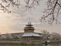 Forbidden City