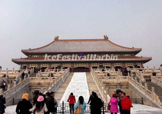 Beijing
