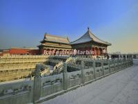 Forbidden City