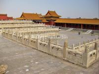 Forbidden City