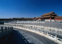 Forbidden City