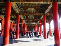 Forbidden City