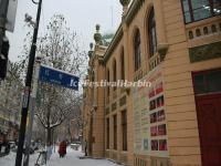 Harbin Jewish Primary School