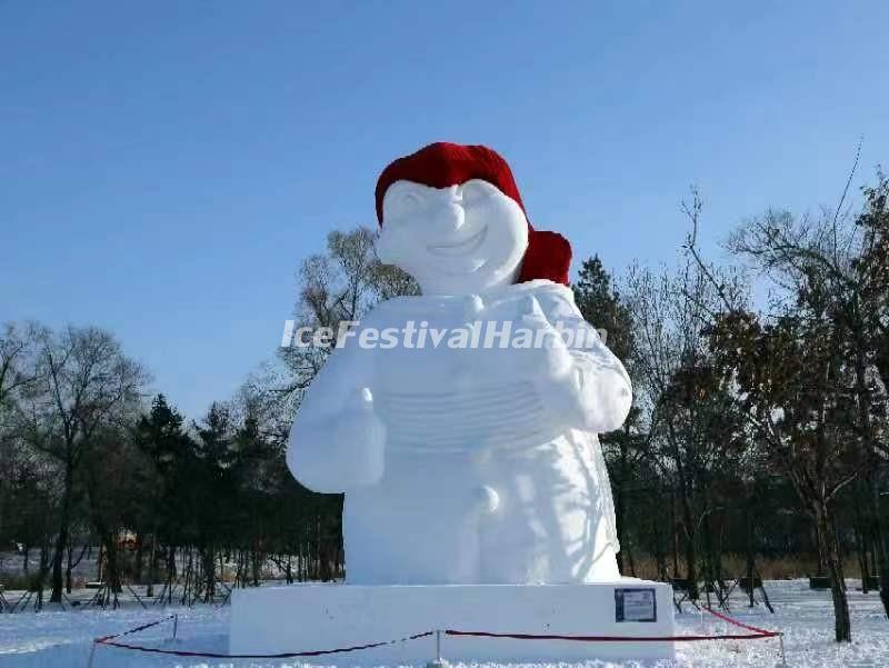 Bonhomme