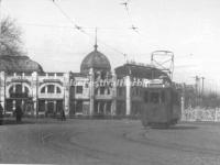 Heilongjiang Provincial Museum Old Picture