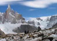 Jade Dragon Snow Mountain Photo Tour