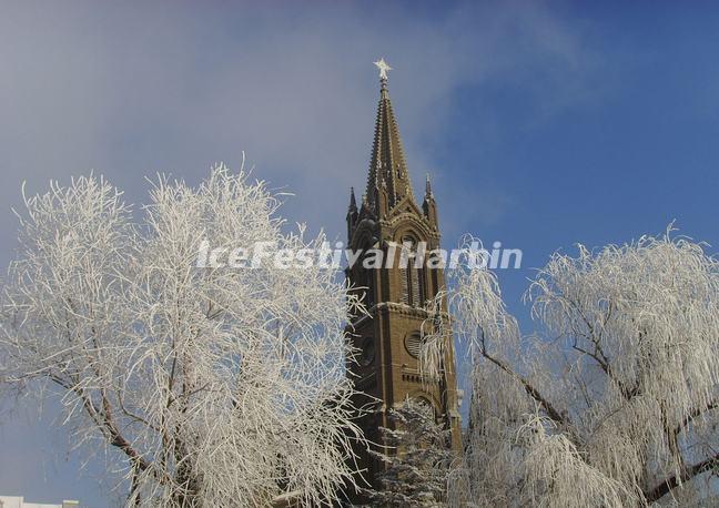 Jilin Rime