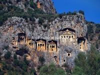 Longmen Grottoes