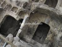 Longmen Grottoes