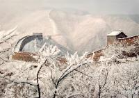 Mutianyu Great Wall