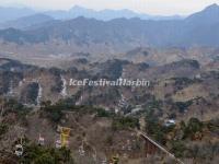 Mutianyu Great Wall