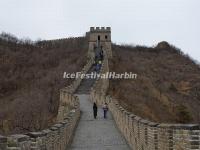 Mutianyu Great Wall