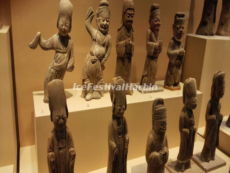 Nanjing Museum