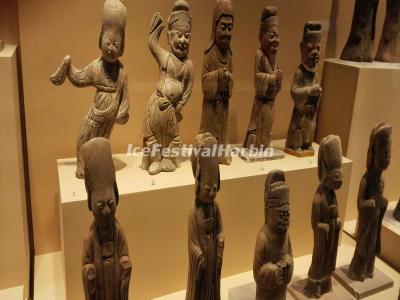 Nanjing Museum