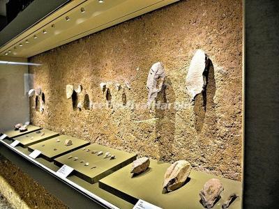 Nanjing Museum