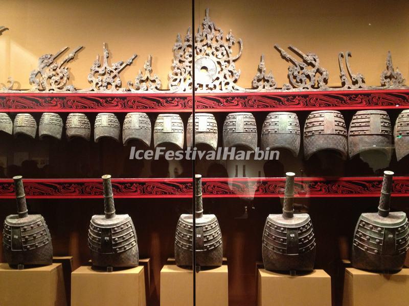 Nanjing Museum