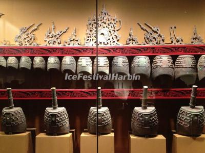 Nanjing Museum