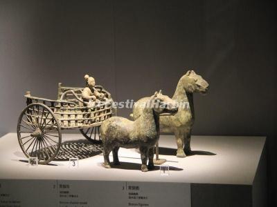 Nanjing Museum