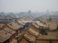 Pingyao Ancient City