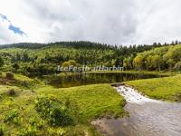 Pudacuo National Park 