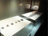 Sanxingdui Museum