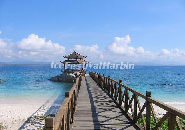 Sanya