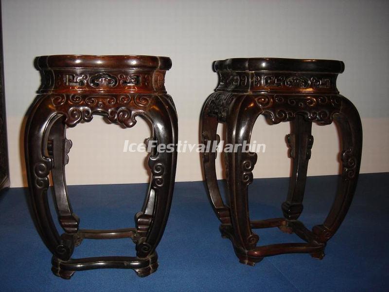 Shanghai Museum Ming Dynasty Furniture Pictures China Shanghai Museum Ming Dynasty Furniture