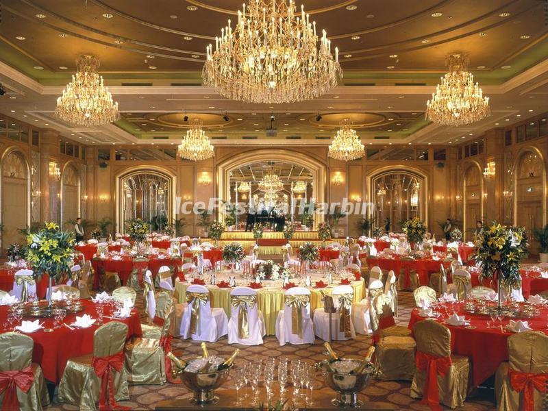 Shangri La Hotel Usa Shangri La Hotel Usa