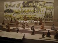 Sichuan Museum