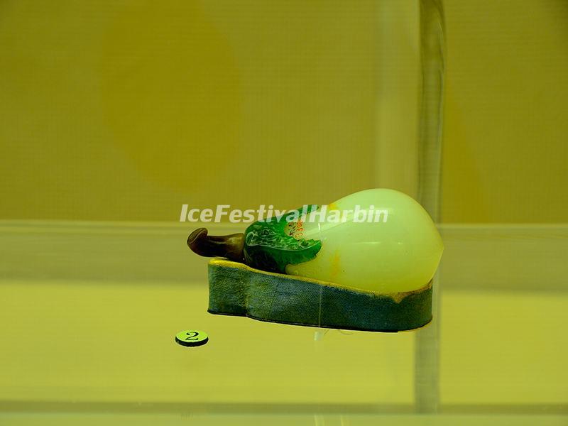 Sichuan Museum