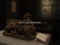 Sichuan Museum