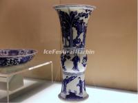Sichuan Museum