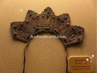 Sichuan Museum