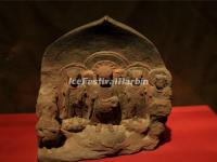 Sichuan Museum