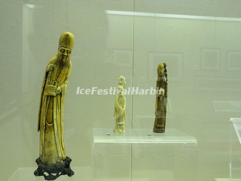 Sichuan Museum