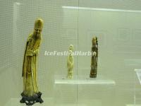 Sichuan Museum