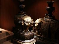 Sichuan Museum