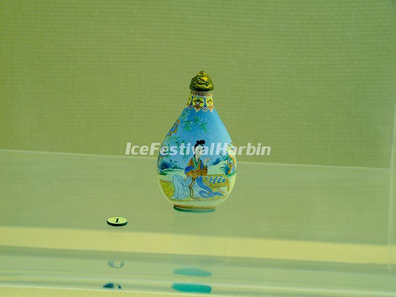 Sichuan Museum