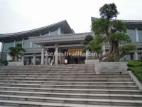 Sichuan Museum