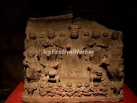 Sichuan Museum
