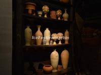 Sichuan Museum