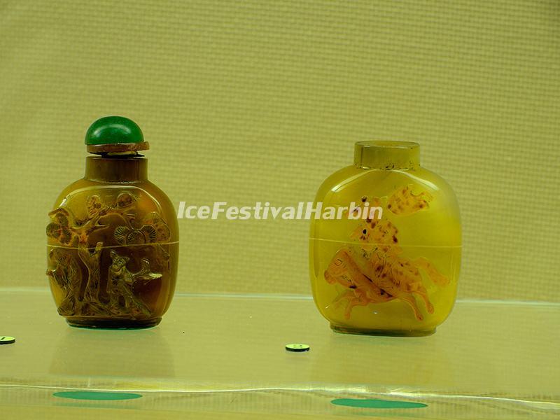 Sichuan Museum